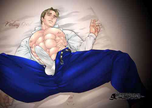 Download Feeling Good