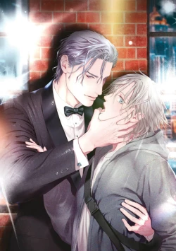 Page 182 of 爸爸是性欲代餐