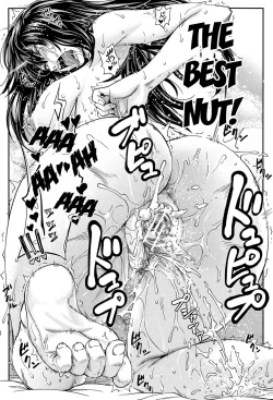 Page 87 of Yarareru Mae ni Yare | I'll Fuck You Before You Fuck Me Ch. 3-8