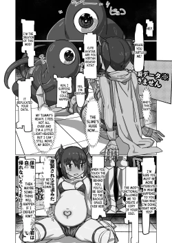 Page 10 of Kiritan's Full-Dive VR Dungeon