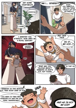 Page 11 of Mummy
