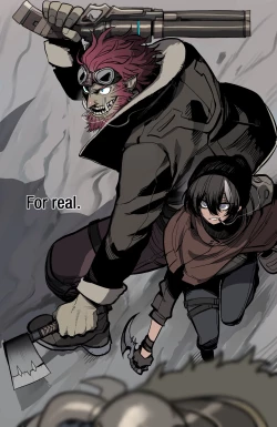 Page 4 of 12/2023 reward + $8