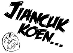 Page 34 of Chin Make Makochan