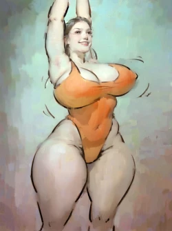 Page 6 of 【母乳期的教师】【黑暗魔巢】