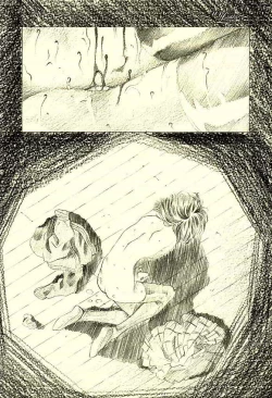 Page 11 of Hotaru Ame