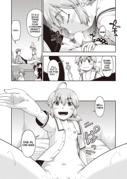 Page 15 of JC Livestream - Part 1