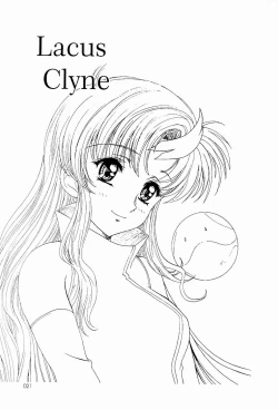 Page 20 of Gensyokukan Hatsu Hakumai Shido 2 RICE-SEED 2