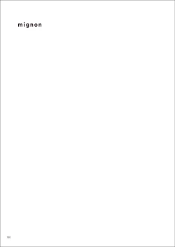 Page 190 of Uribou Zakka Ten Pants Tokkagata Gashuu Under wears 7 PINK LABEL