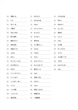 Page 243 of Uribou Zakka Ten Pants Tokkagata Gashuu Under wears 7 PINK LABEL