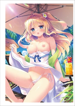 Page 45 of Uribou Zakka Ten Pants Tokkagata Gashuu Under wears 7 PINK LABEL