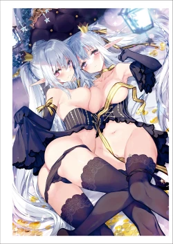 Page 77 of Uribou Zakka Ten Pants Tokkagata Gashuu Under wears 7 PINK LABEL