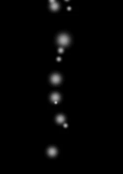 Page 42 of 監獄に咲く花