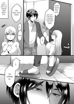 Page 34 of "Kyohiken Nante Nain da Yo" Danna no Shinyuu ni Netorareru Hitozuma | “You Have No Right to Refuse” Married Woman Stolen by Her Husband’s Best Friend 1-6