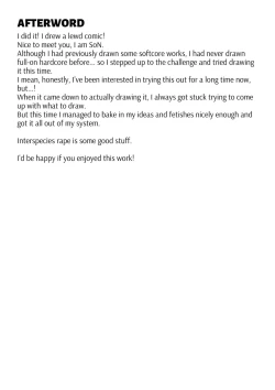 Page 38 of Lili to Lala no Ishu Bouken Roku | Lily and Lala's Interspecies Adventure Record