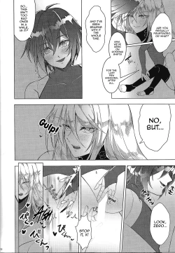 Page 10 of Switch On!