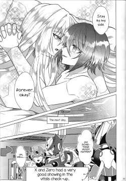 Page 25 of Switch On!