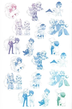 Page 2 of Switch On!