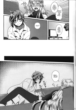 Page 33 of Switch On!