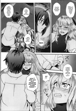 Page 36 of Switch On!