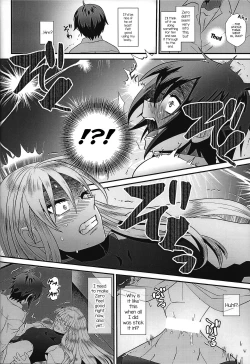 Page 38 of Switch On!