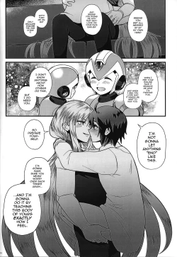 Page 44 of Switch On!