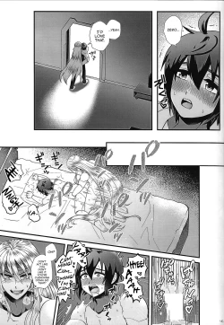 Page 45 of Switch On!