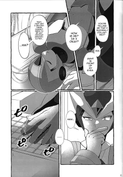 Page 51 of Switch On!