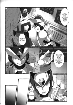 Page 52 of Switch On!