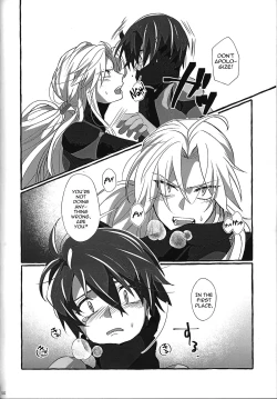 Page 56 of Switch On!