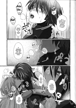 Page 57 of Switch On!