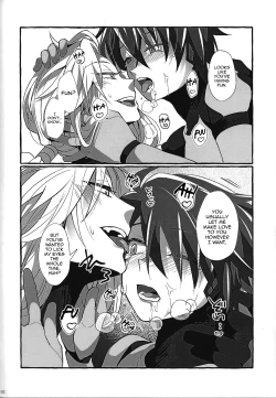 Page 62 of Switch On!