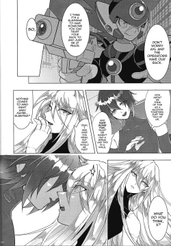 Page 6 of Switch On!