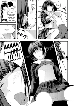 Page 13 of Otomezaurus