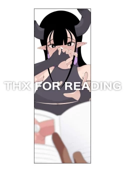 Page 104 of Madougu-ya no Kyokubu Seme Choukyou Nisshi | Magic Item Shop's Pinpoint Genital Sexual Training Diary