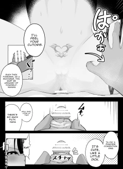 Page 10 of Madougu-ya no Kyokubu Seme Choukyou Nisshi | Magic Item Shop's Pinpoint Genital Sexual Training Diary