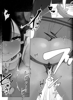 Page 24 of Madougu-ya no Kyokubu Seme Choukyou Nisshi | Magic Item Shop's Pinpoint Genital Sexual Training Diary