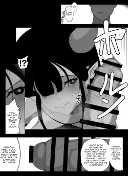 Page 32 of Madougu-ya no Kyokubu Seme Choukyou Nisshi | Magic Item Shop's Pinpoint Genital Sexual Training Diary