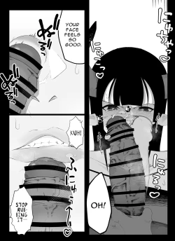 Page 33 of Madougu-ya no Kyokubu Seme Choukyou Nisshi | Magic Item Shop's Pinpoint Genital Sexual Training Diary