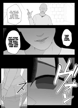 Page 70 of Madougu-ya no Kyokubu Seme Choukyou Nisshi | Magic Item Shop's Pinpoint Genital Sexual Training Diary