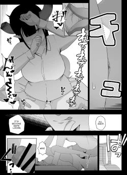 Page 72 of Madougu-ya no Kyokubu Seme Choukyou Nisshi | Magic Item Shop's Pinpoint Genital Sexual Training Diary