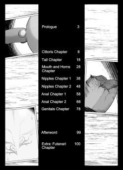 Page 7 of Madougu-ya no Kyokubu Seme Choukyou Nisshi | Magic Item Shop's Pinpoint Genital Sexual Training Diary