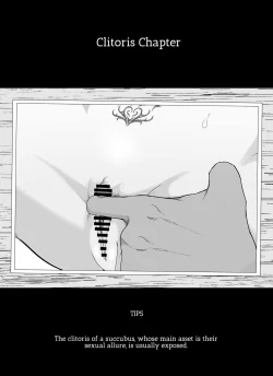 Page 8 of Madougu-ya no Kyokubu Seme Choukyou Nisshi | Magic Item Shop's Pinpoint Genital Sexual Training Diary