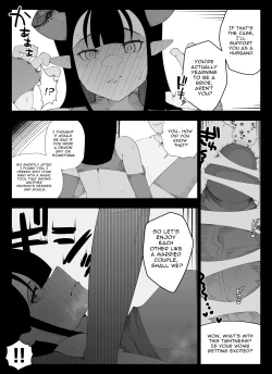 Page 92 of Madougu-ya no Kyokubu Seme Choukyou Nisshi | Magic Item Shop's Pinpoint Genital Sexual Training Diary