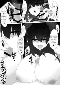 Page 24 of Tenkousei no Succubus ga 〇 Gakkou o Nottori Sakusei Shisetsu ni Shichau Hanashi | Transfer Student Succubus turns her new school into a Cum-milking Facility