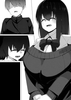 Page 34 of Tenkousei no Succubus ga 〇 Gakkou o Nottori Sakusei Shisetsu ni Shichau Hanashi | Transfer Student Succubus turns her new school into a Cum-milking Facility
