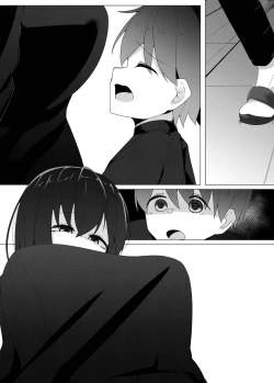 Page 37 of Tenkousei no Succubus ga 〇 Gakkou o Nottori Sakusei Shisetsu ni Shichau Hanashi | Transfer Student Succubus turns her new school into a Cum-milking Facility