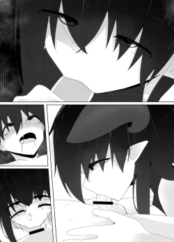 Page 53 of Tenkousei no Succubus ga 〇 Gakkou o Nottori Sakusei Shisetsu ni Shichau Hanashi | Transfer Student Succubus turns her new school into a Cum-milking Facility