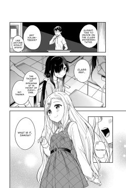 Page 4 of Jii Fukushuu vol. 2 - Revenge Masturbation 2