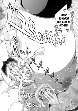 Page 160 of Doppel wa Onee-chan to H Shitai!