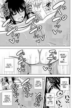 Page 30 of Kono Mansion no Yachin wa Sex | The Rent of this Apartment is Sex